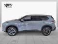 Nissan X-Trail T33 1,5 VC-T e-4ORCE 214PS 5S N-Connecta Grau - thumbnail 4