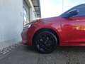 Opel Corsa YES Automatik Komfort-P PDC Klima Rot - thumbnail 6