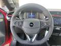 Opel Corsa YES Automatik Komfort-P PDC Klima Rot - thumbnail 11