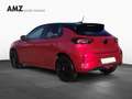 Opel Corsa YES Automatik Komfort-P PDC Klima Rot - thumbnail 5