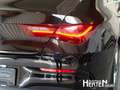 Mercedes-Benz CLA 250 4M+AMG PREMIUM+AHK+MEMORY+LED+KAMERA Negro - thumbnail 14