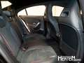 Mercedes-Benz CLA 250 4M+AMG PREMIUM+AHK+MEMORY+LED+KAMERA Negro - thumbnail 17