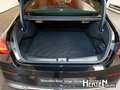 Mercedes-Benz CLA 250 4M+AMG PREMIUM+AHK+MEMORY+LED+KAMERA Negro - thumbnail 15