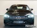 Mercedes-Benz CLA 250 4M+AMG PREMIUM+AHK+MEMORY+LED+KAMERA Negro - thumbnail 2