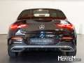 Mercedes-Benz CLA 250 4M+AMG PREMIUM+AHK+MEMORY+LED+KAMERA Negro - thumbnail 4