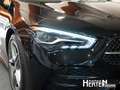 Mercedes-Benz CLA 250 4M+AMG PREMIUM+AHK+MEMORY+LED+KAMERA Negro - thumbnail 13