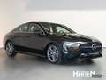 Mercedes-Benz CLA 250 4M+AMG PREMIUM+AHK+MEMORY+LED+KAMERA Negro - thumbnail 3