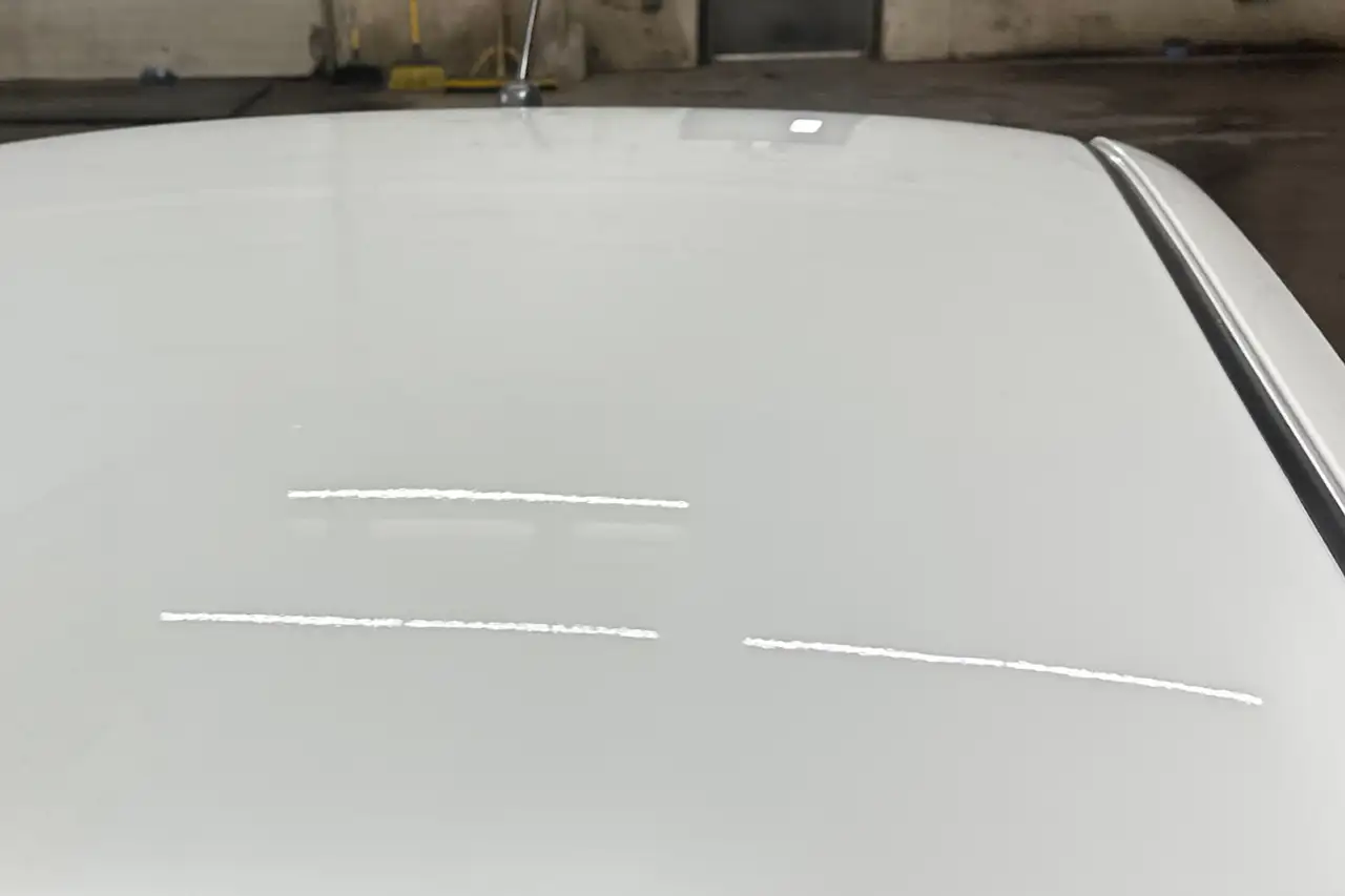 Nissan Versa снимка Nissan Versa