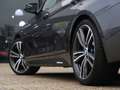 BMW 340 3-serie Touring 340i M Sport High Executive | M Pe Grijs - thumbnail 25