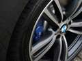 BMW 340 3-serie Touring 340i M Sport High Executive | M Pe Grijs - thumbnail 42