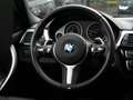 BMW 340 3-serie Touring 340i M Sport High Executive | M Pe Grijs - thumbnail 7