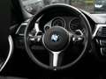 BMW 340 3-serie Touring 340i M Sport High Executive | M Pe Grey - thumbnail 7