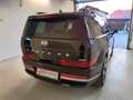 Hyundai SANTA FE Santa Fe 1,6 T-GDI Plug-In 4WD Prestige Line Schwarz - thumbnail 5