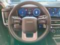 Hyundai SANTA FE Santa Fe 1,6 T-GDI Plug-In 4WD Prestige Line Schwarz - thumbnail 32