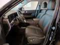 Hyundai SANTA FE Santa Fe 1,6 T-GDI Plug-In 4WD Prestige Line Schwarz - thumbnail 10