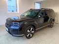 Hyundai SANTA FE Santa Fe 1,6 T-GDI Plug-In 4WD Prestige Line Schwarz - thumbnail 3
