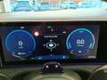 Hyundai SANTA FE Santa Fe 1,6 T-GDI Plug-In 4WD Prestige Line Schwarz - thumbnail 19