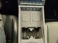 Hyundai SANTA FE Santa Fe 1,6 T-GDI Plug-In 4WD Prestige Line Schwarz - thumbnail 25