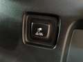 Hyundai SANTA FE Santa Fe 1,6 T-GDI Plug-In 4WD Prestige Line Schwarz - thumbnail 7