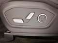 Hyundai SANTA FE Santa Fe 1,6 T-GDI Plug-In 4WD Prestige Line Schwarz - thumbnail 14