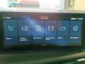 Hyundai SANTA FE Santa Fe 1,6 T-GDI Plug-In 4WD Prestige Line Schwarz - thumbnail 21