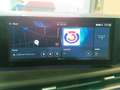 Hyundai SANTA FE Santa Fe 1,6 T-GDI Plug-In 4WD Prestige Line Schwarz - thumbnail 20