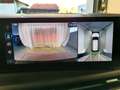 Hyundai SANTA FE Santa Fe 1,6 T-GDI Plug-In 4WD Prestige Line Schwarz - thumbnail 26