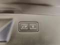 Hyundai SANTA FE Santa Fe 1,6 T-GDI Plug-In 4WD Prestige Line Schwarz - thumbnail 8