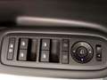 Hyundai SANTA FE Santa Fe 1,6 T-GDI Plug-In 4WD Prestige Line Schwarz - thumbnail 15