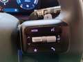 Hyundai SANTA FE Santa Fe 1,6 T-GDI Plug-In 4WD Prestige Line Schwarz - thumbnail 30