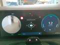 Hyundai SANTA FE Santa Fe 1,6 T-GDI Plug-In 4WD Prestige Line Schwarz - thumbnail 28