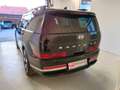 Hyundai SANTA FE Santa Fe 1,6 T-GDI Plug-In 4WD Prestige Line Schwarz - thumbnail 4