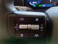 Hyundai SANTA FE Santa Fe 1,6 T-GDI Plug-In 4WD Prestige Line Schwarz - thumbnail 31