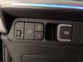 Hyundai SANTA FE Santa Fe 1,6 T-GDI Plug-In 4WD Prestige Line Schwarz - thumbnail 17