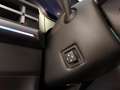 Hyundai SANTA FE Santa Fe 1,6 T-GDI Plug-In 4WD Prestige Line Schwarz - thumbnail 18