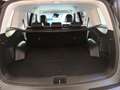 Hyundai SANTA FE Santa Fe 1,6 T-GDI Plug-In 4WD Prestige Line Schwarz - thumbnail 6