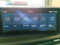 Hyundai SANTA FE Santa Fe 1,6 T-GDI Plug-In 4WD Prestige Line Schwarz - thumbnail 22
