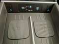 Hyundai SANTA FE Santa Fe 1,6 T-GDI Plug-In 4WD Prestige Line Schwarz - thumbnail 24