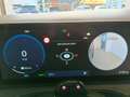 Hyundai SANTA FE Santa Fe 1,6 T-GDI Plug-In 4WD Prestige Line Schwarz - thumbnail 27