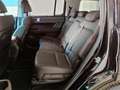 Hyundai SANTA FE Santa Fe 1,6 T-GDI Plug-In 4WD Prestige Line Schwarz - thumbnail 9
