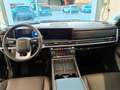 Hyundai SANTA FE Santa Fe 1,6 T-GDI Plug-In 4WD Prestige Line Schwarz - thumbnail 11