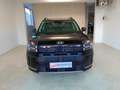 Hyundai SANTA FE Santa Fe 1,6 T-GDI Plug-In 4WD Prestige Line Schwarz - thumbnail 2