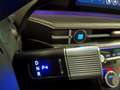Hyundai SANTA FE Santa Fe 1,6 T-GDI Plug-In 4WD Prestige Line Schwarz - thumbnail 29