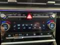 Hyundai SANTA FE Santa Fe 1,6 T-GDI Plug-In 4WD Prestige Line Schwarz - thumbnail 23