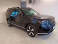 Hyundai SANTA FE Santa Fe 1,6 T-GDI Plug-In 4WD Prestige Line Schwarz - thumbnail 1