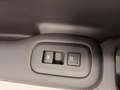 Hyundai SANTA FE Santa Fe 1,6 T-GDI Plug-In 4WD Prestige Line Schwarz - thumbnail 13