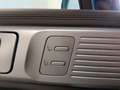 Hyundai SANTA FE Santa Fe 1,6 T-GDI Plug-In 4WD Prestige Line Schwarz - thumbnail 16