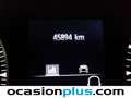 Dacia Sandero Stepway ECO-G Essential 74kW Verde - thumbnail 9