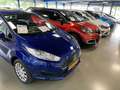 Renault Clio 1.0 SCE ZEN AC/BLUETOOTH/CRUISE/51.000KM!! Rood - thumbnail 9