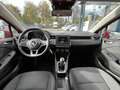 Renault Clio 1.0 SCE ZEN AC/BLUETOOTH/CRUISE/51.000KM!! Rood - thumbnail 3